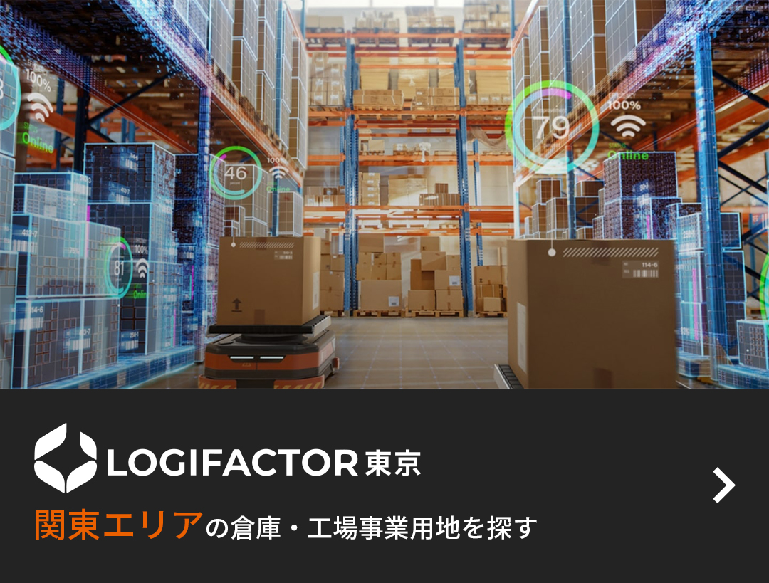 bn_logifactor_kanto